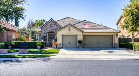 3532 Everglade Ave, Clovis, CA 93619 - MLS#: 626870