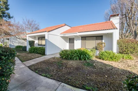4837 N Hulbert Avenue, Fresno, CA 93705 - MLS#: 623189