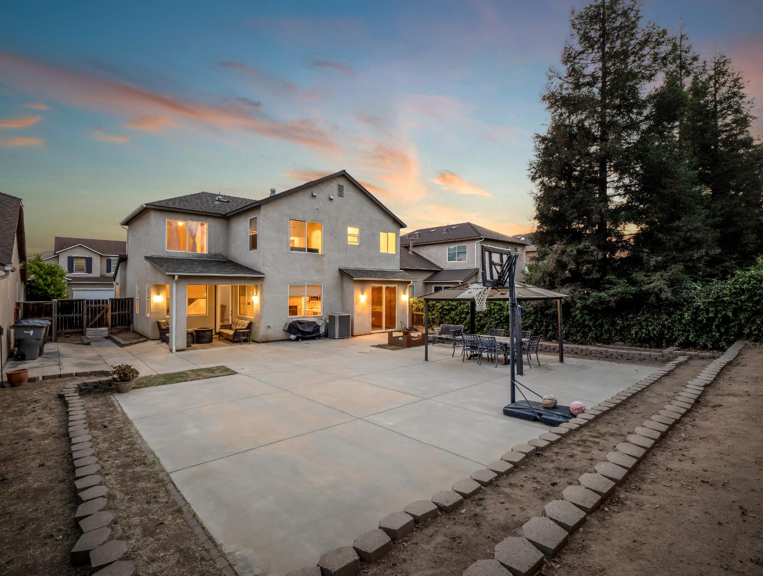 4056 W Pear Tree Lane - Photo 2