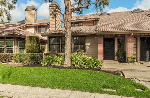 720 E Magill Avenue, Fresno, CA 93710 - MLS#: 626547