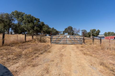 A home in Prather