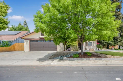 2555 Vartikian Avenue, Clovis, CA 93611 - MLS#: 629229