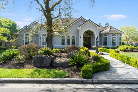 35222 Marciel Avenue, Madera, CA 93636 - MLS#: 627575