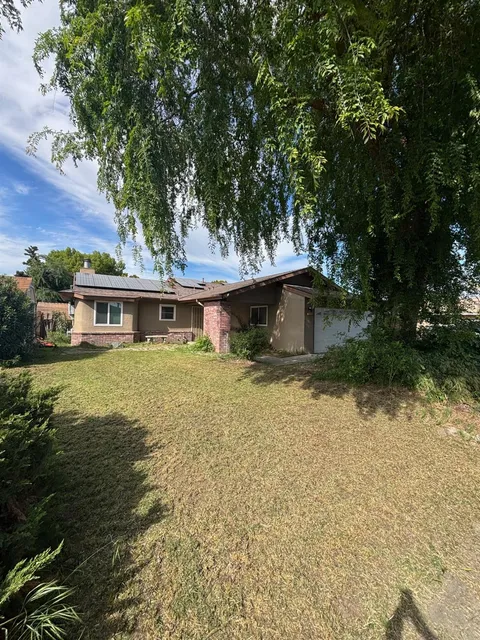 1225 Pontiac Avenue, Clovis, CA 93612 - MLS#: 628572