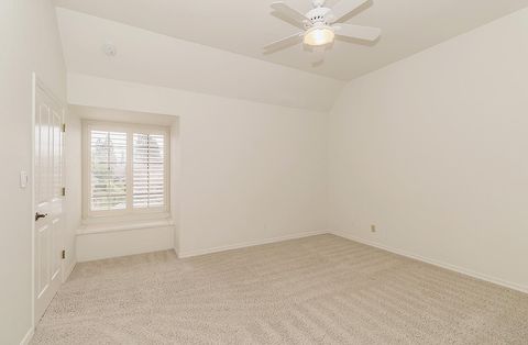 A home in Fresno