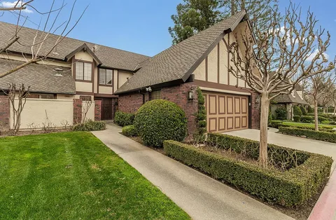 6688 N Stonebridge Drive, Fresno, CA 93711 - MLS#: 625674