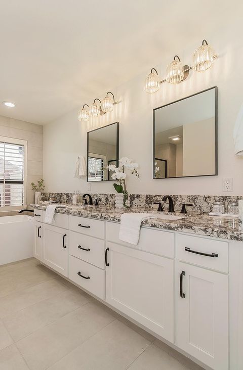 A home in Fresno