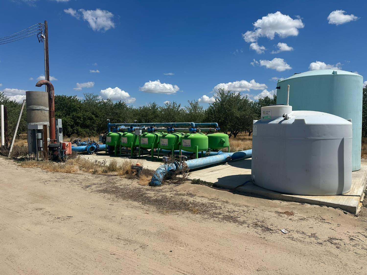 12250 S Jameson Avenue