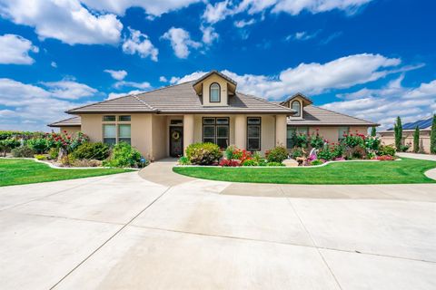 Featured picture for the property 610992