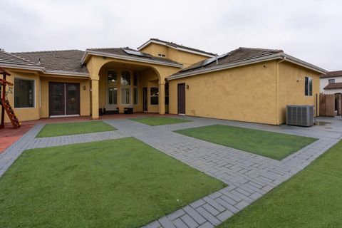 listing image 66