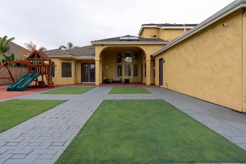listing image 64