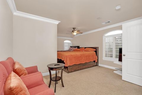 listing image 55