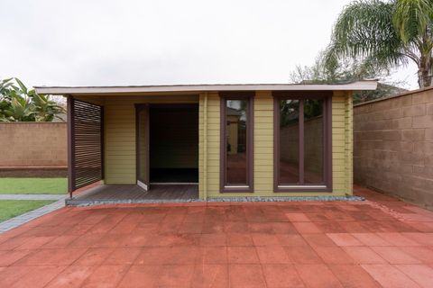 listing image 69