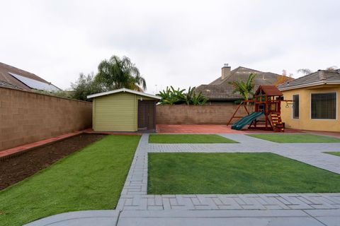 listing image 65