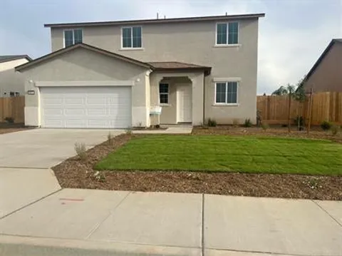 2023 E Gum Avenue, Reedley, CA 93654 - MLS#: 627339
