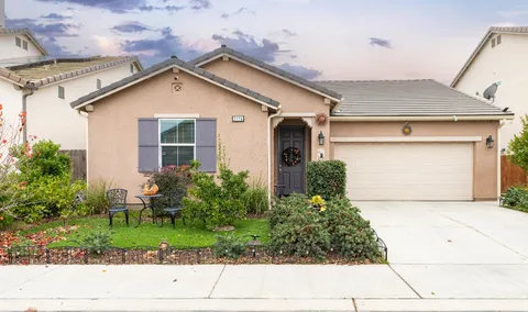 2776 Pontiac Avenue, Clovis, CA 93611 - MLS#: 630308
