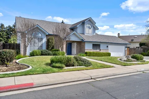 3105 Mckelvy Avenue, Clovis, CA 93611 - MLS#: 626495