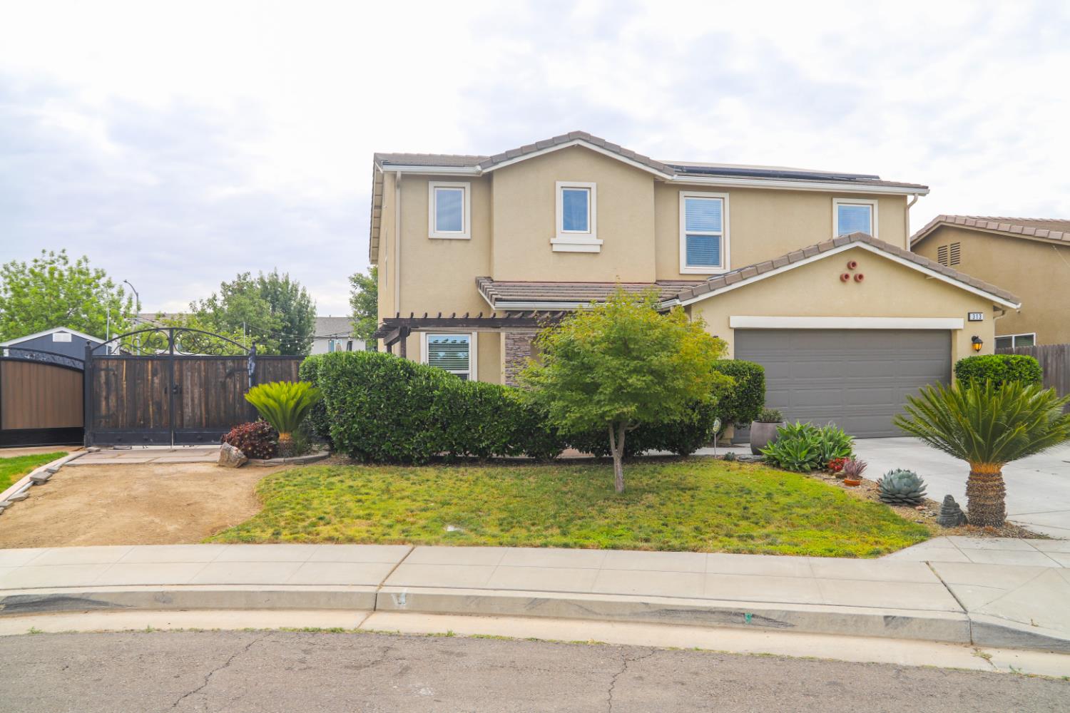 313 Fritz Street - Photo 3