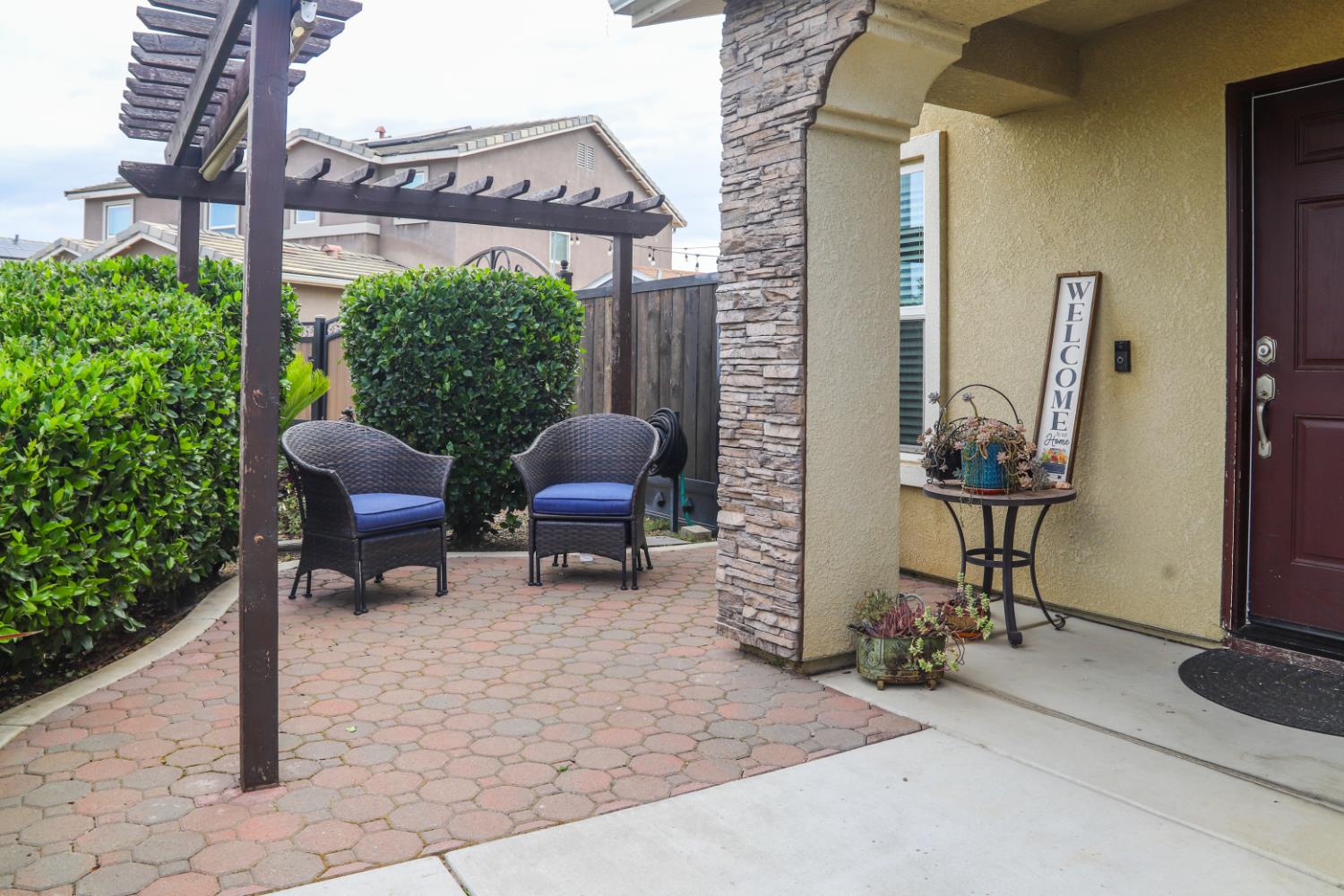 313 Fritz Street - Photo 4
