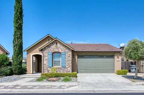 3170 Redington Avenue, Clovis, CA 93619 - MLS#: 630491