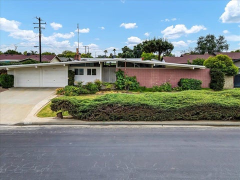 Featured picture for the property 611770