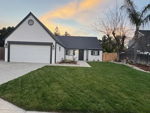 1242 Douglas Avenue, Clovis, CA 93611 - MLS#: 624343