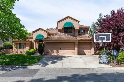 6269 Alva Ave, Fresno, CA 93711 - MLS#: 628480