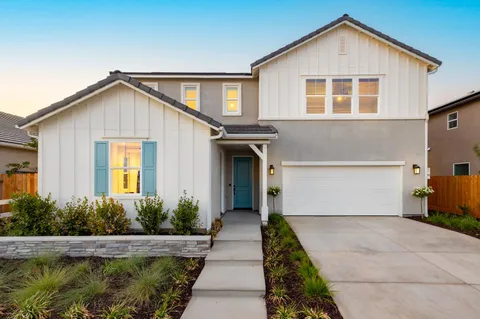 1179 Maclure Avenue W, Madera, CA 93636 - MLS#: 630548