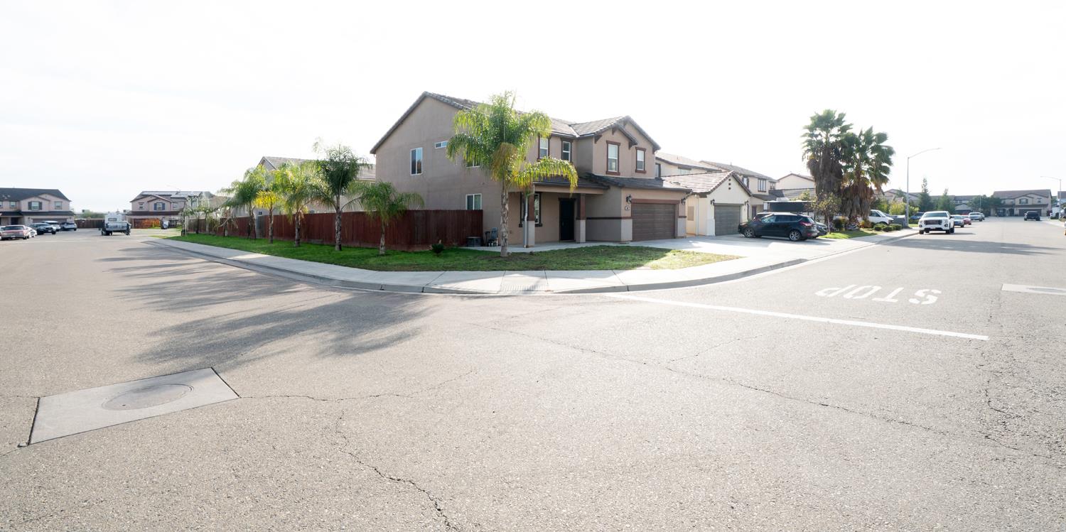 59 Rancho Santa Fe Drive - Photo 2