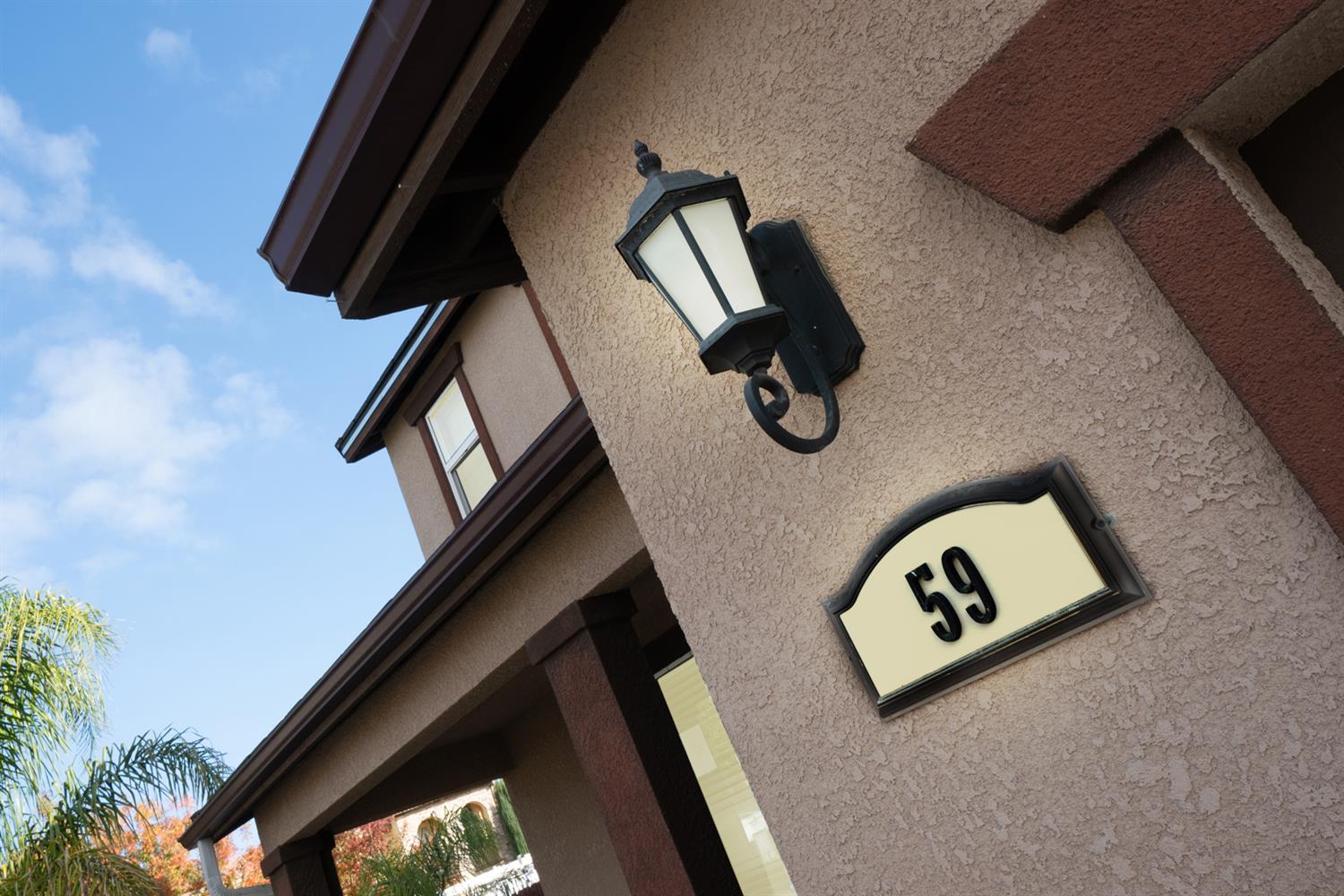 59 Rancho Santa Fe Drive - Photo 3
