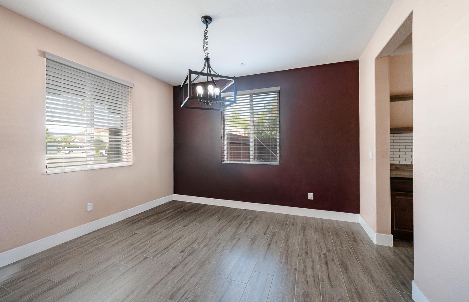 59 Rancho Santa Fe Drive - Photo 4