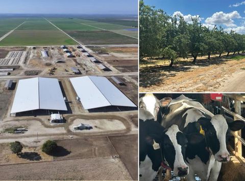 10255 W Manning Avenue Fresno CA 93706