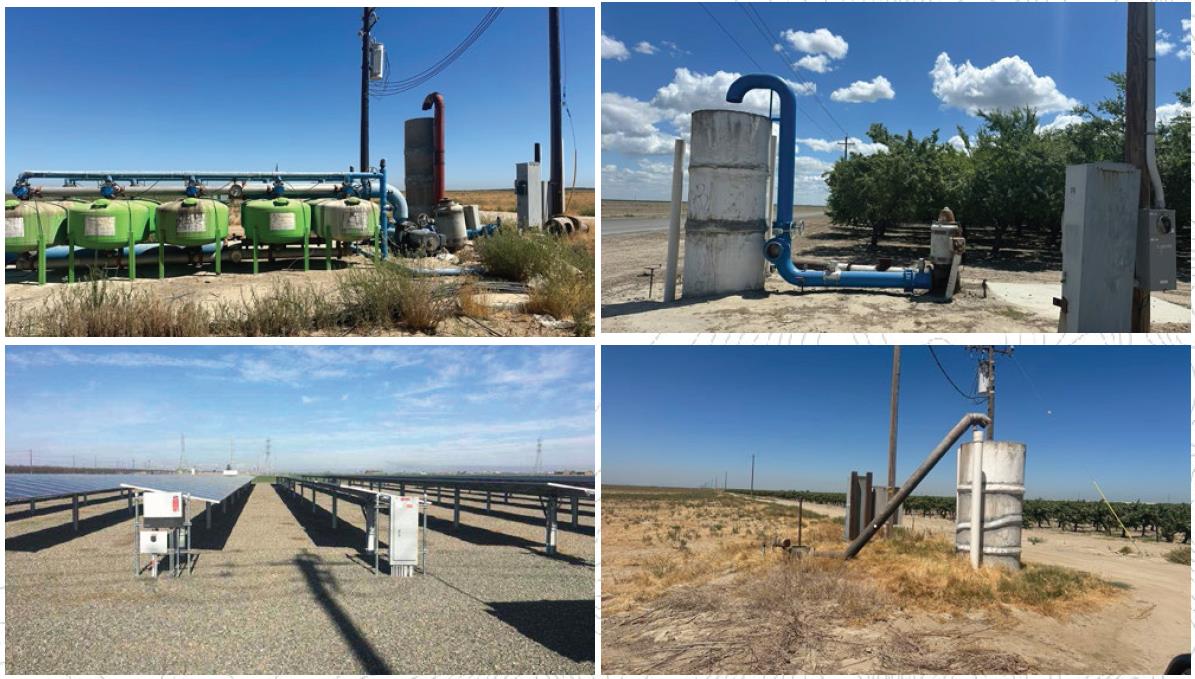 10255 W Manning Avenue