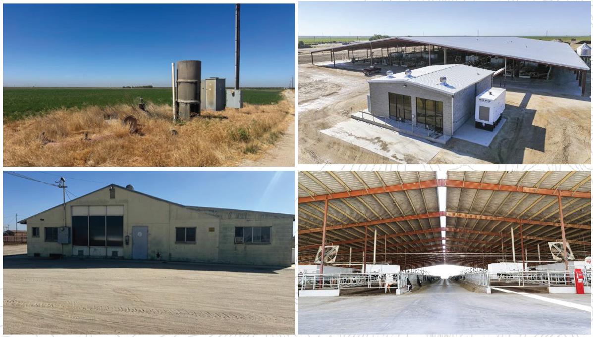 10255 W Manning Avenue