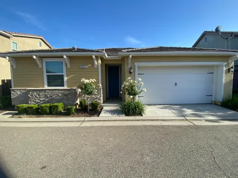 3516 Infusion Way, Clovis, CA 93619 - MLS#: 630650