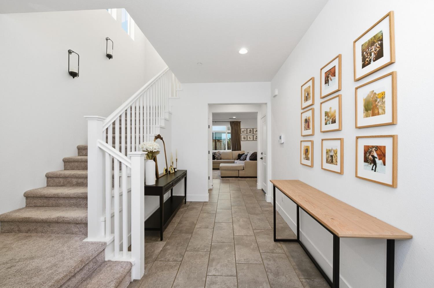 773 Robert Avenue - Photo 4