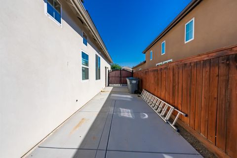 listing image 54