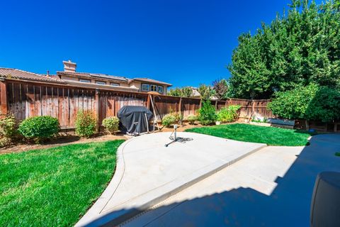 listing image 50
