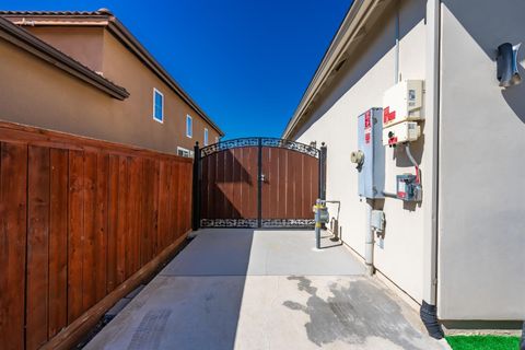 listing image 56