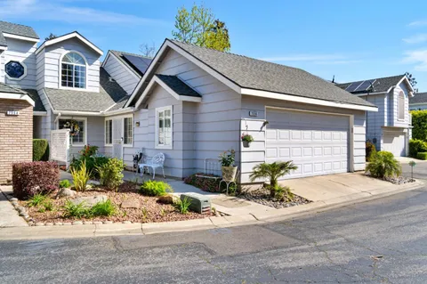 7556 N Millbrook Avenue, Fresno, CA 93720 - MLS#: 627958