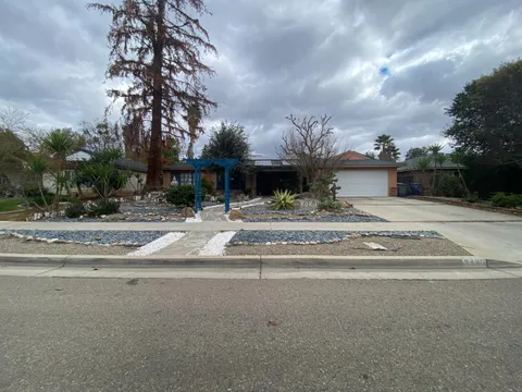 5480 N Hazel Avenue, Fresno, CA 93711 - MLS#: 626293