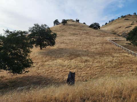 Featured picture for the property 596148
