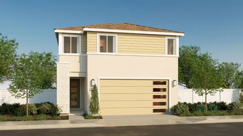 1467 Foxhill Lane, Clovis, CA 93619 - MLS#: 629496