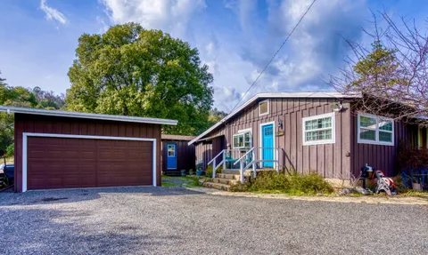 50027 Road 620, Oakhurst, CA 93614 - MLS#: 625348