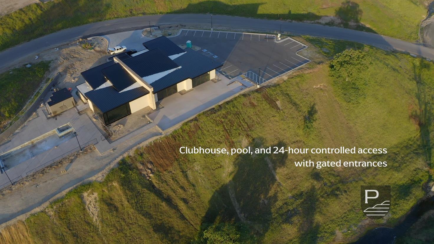 3 The Preserve at Millerton Lake