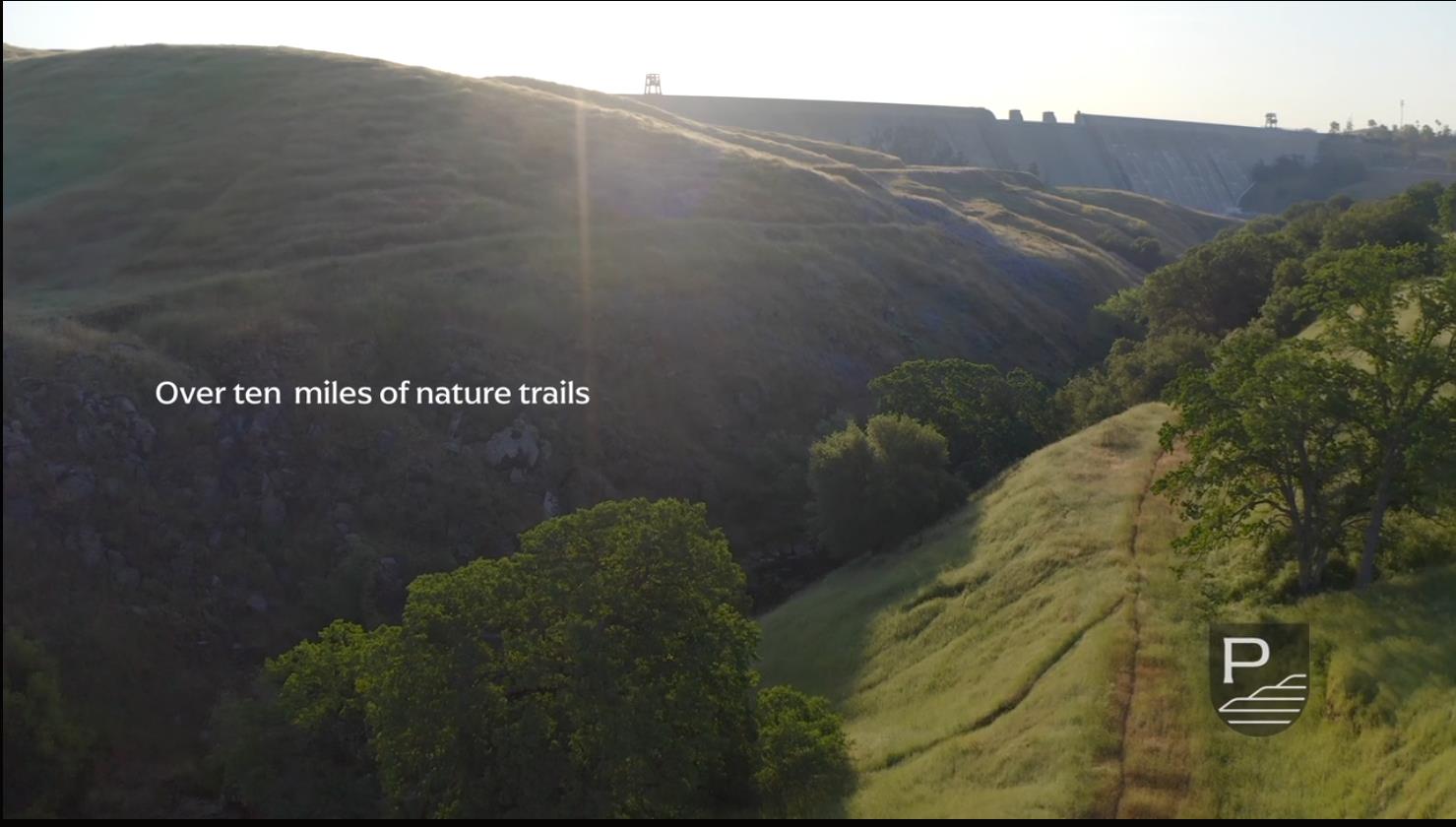 3 The Preserve at Millerton Lake