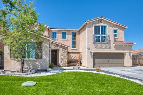 20128 Pescara Lane, Friant, CA 93626 - MLS#: 627797