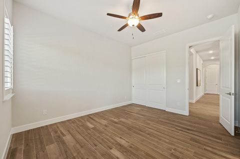 listing image 65
