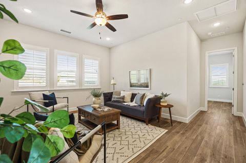 listing image 56