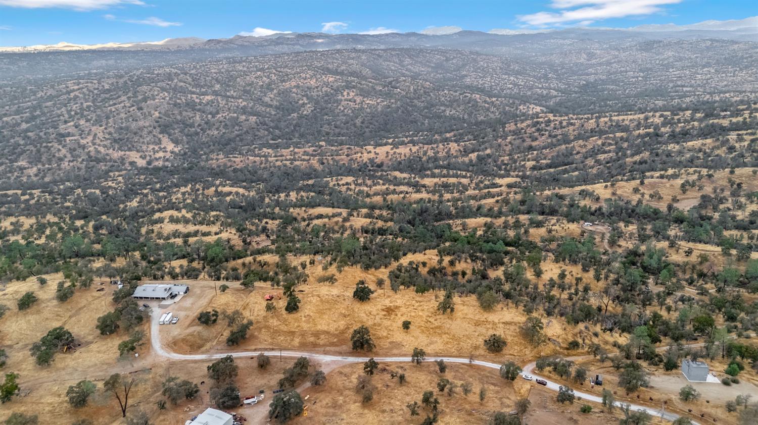 37749 Misty Ridge Road - Photo 3